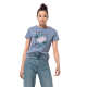 HIMALAYA FLOWER T W