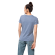 HIMALAYA FLOWER T W