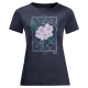 HIMALAYA FLOWER T W