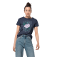 HIMALAYA FLOWER T W
