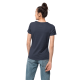HIMALAYA FLOWER T W