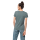 HIMALAYA FLOWER T W