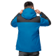 JASPER 3IN1 MEN
