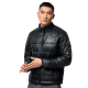 JASPER 3IN1 MEN