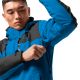 JASPER 3IN1 MEN