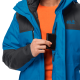 JASPER 3IN1 MEN