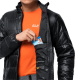 JASPER 3IN1 MEN
