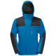 JASPER 3IN1 MEN
