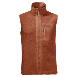 KINGSWAY VEST M