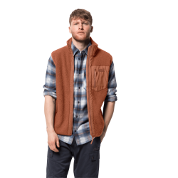 KINGSWAY VEST M (1)