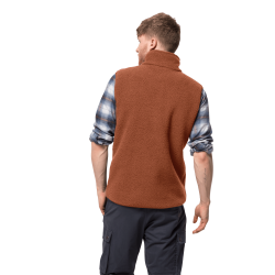 KINGSWAY VEST M (2)