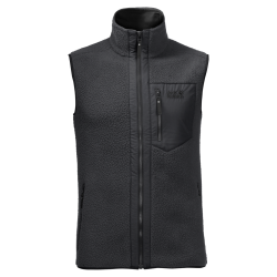 KINGSWAY VEST M (0)