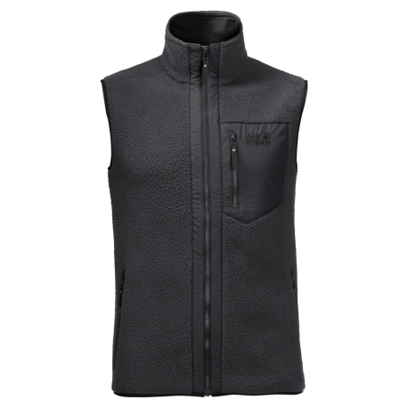 KINGSWAY VEST M Hauptbild