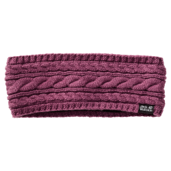 NARITA HEADBAND WOMEN