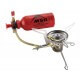 Whisperlite International Combo
