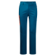 OVERLAND II PANTS M