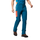 OVERLAND II PANTS M