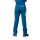 OVERLAND II PANTS M