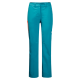 OVERLAND II PANTS W