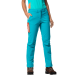OVERLAND II PANTS W