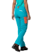 OVERLAND II PANTS W