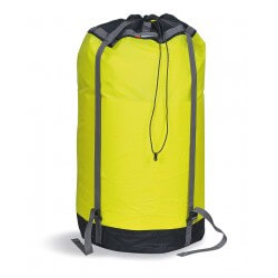 Tight Bag M
