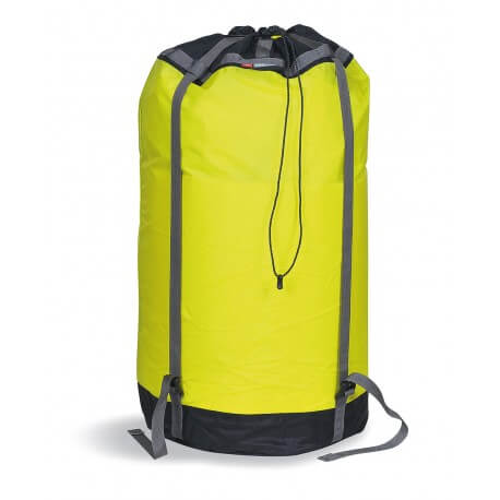 Tatonka - Tight Bag M
