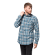 RIVER TOWN SHIRT M