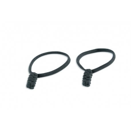 Zipper Puller Knot Hauptbild