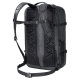 TRIAZ 26 6