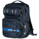 TRTEACHER