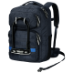 TRTEACHER