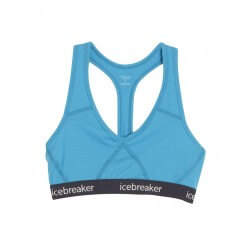 Sprite Racerback Bra 16 (3)