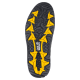 VOJO 3 TEXAPORE LOW M