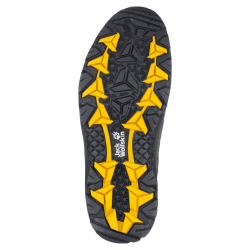 VOJO 3 TEXAPORE LOW M (1)