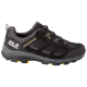 VOJO 3 TEXAPORE LOW M
