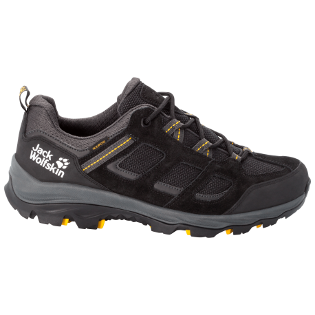 VOJO 3 TEXAPORE LOW M Hauptbild