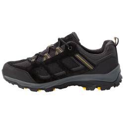 VOJO 3 TEXAPORE LOW M (2)