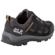 VOJO 3 TEXAPORE LOW M