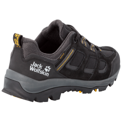 VOJO 3 TEXAPORE LOW M (3)