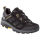 VOJO 3 TEXAPORE LOW M