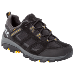 VOJO 3 TEXAPORE LOW M (4)