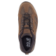 VOJO 3 TEXAPORE LOW M