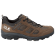 VOJO 3 TEXAPORE LOW M