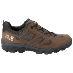 VOJO 3 TEXAPORE LOW M (1)