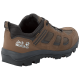 VOJO 3 TEXAPORE LOW M