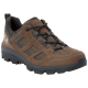 VOJO 3 TEXAPORE LOW M