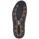 VOJO 3 TEXAPORE LOW M
