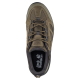 VOJO 3 TEXAPORE LOW M