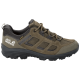 VOJO 3 TEXAPORE LOW M